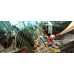 One Piece World Seeker (PS4, русские субтитры)